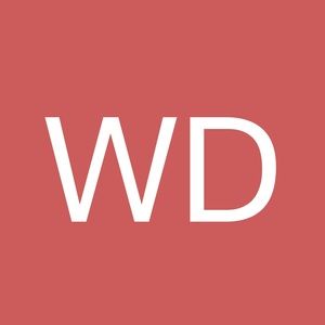 Meet your Posher, Wei ming